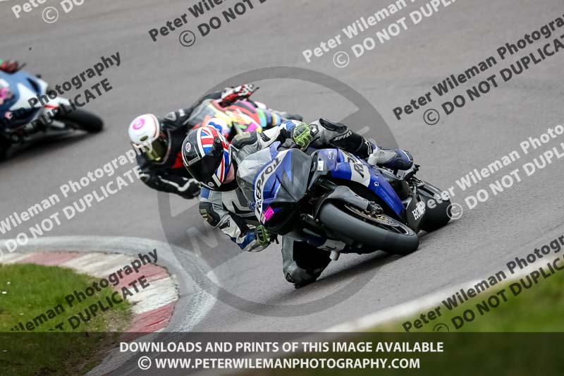 anglesey;brands hatch;cadwell park;croft;donington park;enduro digital images;event digital images;eventdigitalimages;mallory;no limits;oulton park;peter wileman photography;racing digital images;silverstone;snetterton;trackday digital images;trackday photos;vmcc banbury run;welsh 2 day enduro